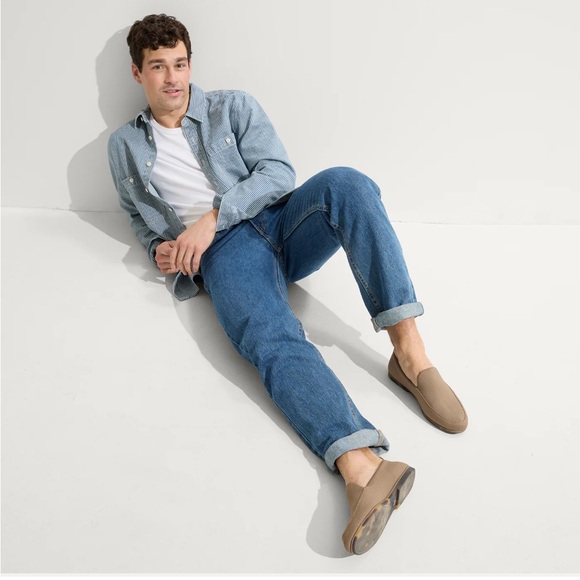 NWOT Rothy’s Ravello Loafer - Picture 4 of 9